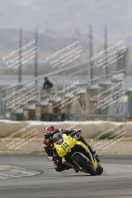 media/Mar-02-2025-Race Pace (Sun) [[8bec80ae00]]/12-Vested (Turn 2) 1111am/